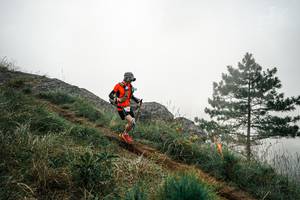 BIB: 
                            <button type="button" onclick="openModal(26002712)" class="btn btn-primary btn-sm float-right btn-popup" data-toggle="modal" data-target=".modal-high-quality">
                        <i class="fas fa-shopping-cart"></i> Add to Cart
                    </button>
                                            <button type="button" onclick="isThisMe(26002712, true)" class="btn btn-success btn-sm float-right btn-popup btn-isme hidden" data-toggle="tooltip" data-placement="bottom" title="นี่คือรูปของคุณใช่ไหม คลิกที่นี่เพื่อเอาเข้าอัลบั้ม">
                        <i class="fas fa-plus"></i> Add to album
                    </button>
                    <button type="button" onclick="isThisMe(26002712, false)" class="btn btn-warning btn-sm float-right btn-popup btn-isnotme hidden">
                        <i class="fas fa-ban"></i> Remove from album
                    </button>